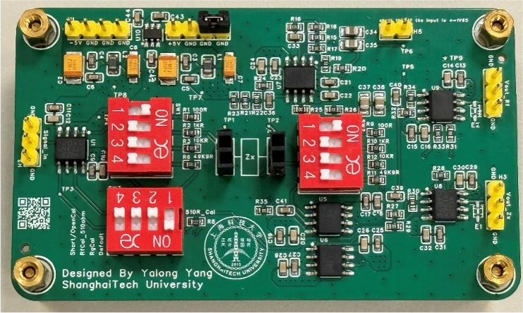 EE291H